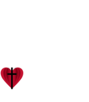 give hopepng.png